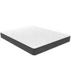 Mattress RELAX Serenity order